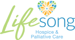 Lifesong Hospice logo